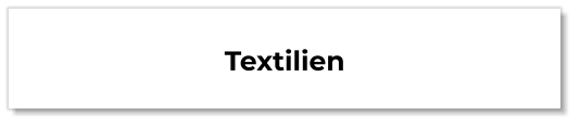 Textilien