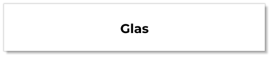 Glas