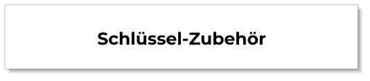 Schlssel-Zubehr