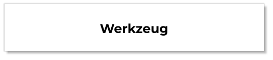 Werkzeug