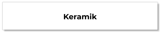 Keramik