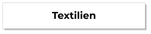 Textilien