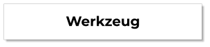 Werkzeug