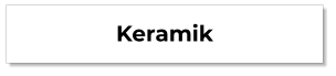 Keramik